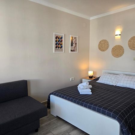 Bonito Estudio Con Vistas, Centro Torremolinos Kültér fotó